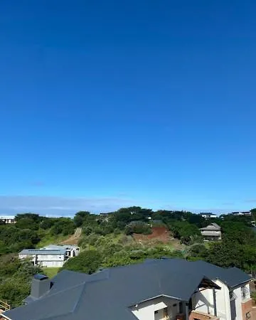 Ballito Hills, 1 Bedroom Apartment Exterior photo