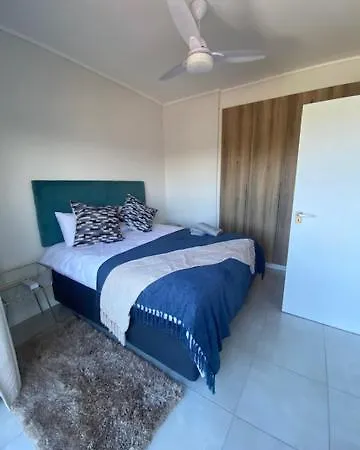 Ballito Hills, 1 Bedroom Apartment Exterior photo