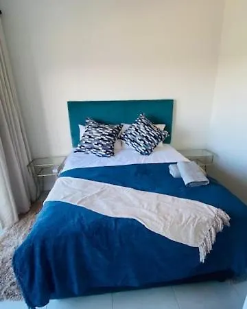 Ballito Hills, 1 Bedroom Apartment Exterior photo